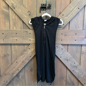 Venus Swim Cover-Up Dress